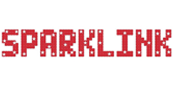 Sparklink Security Services Pvt. Ltd.