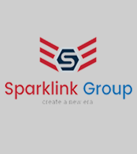 Sparklink Group